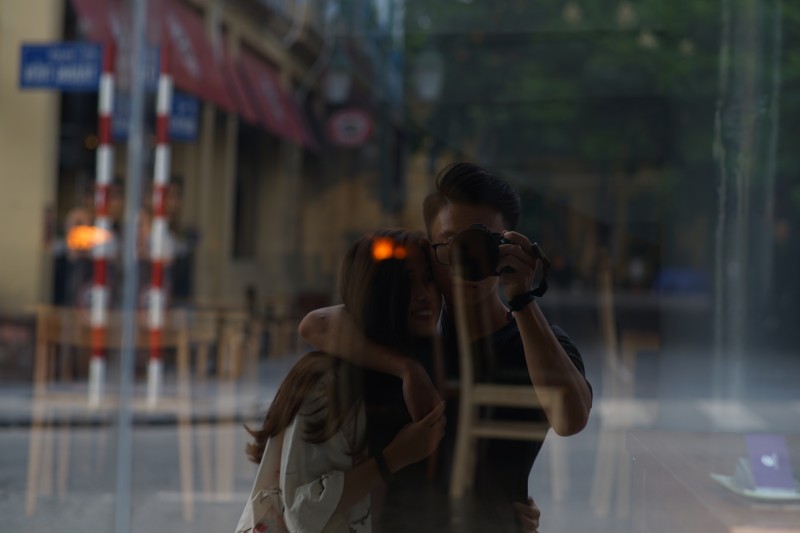 Bài tập giữa kì