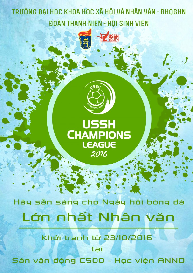 PTS 16_6_BT Giữa kì
