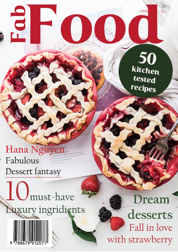 magazine 1