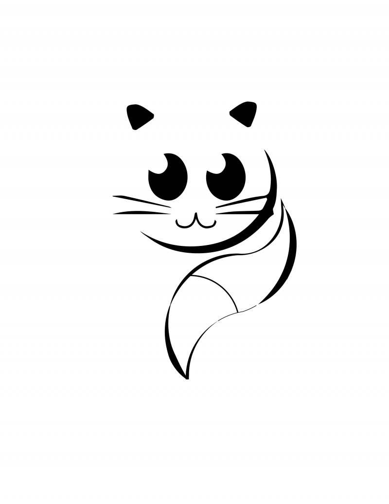 Logo ca nhan