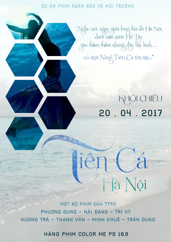 [BT Buổi 4] Ps 16.9