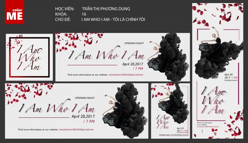 [BTCK] TRẦN THỊ PHƯƠNG DUNG - PS 16.9