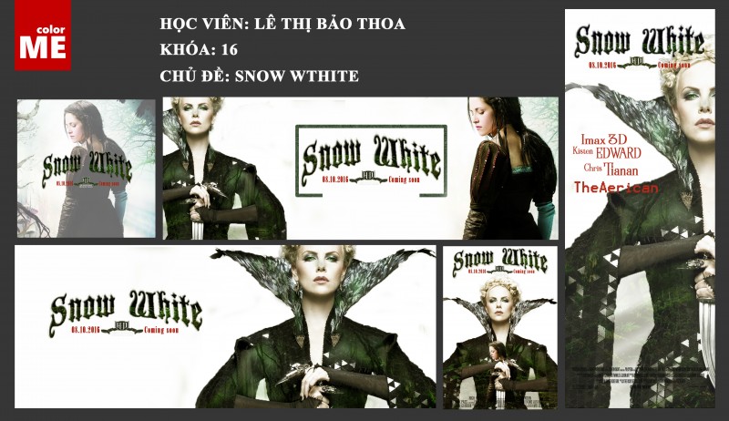 [BTCK] LÊ THỊ BẢO THOA - 16.2