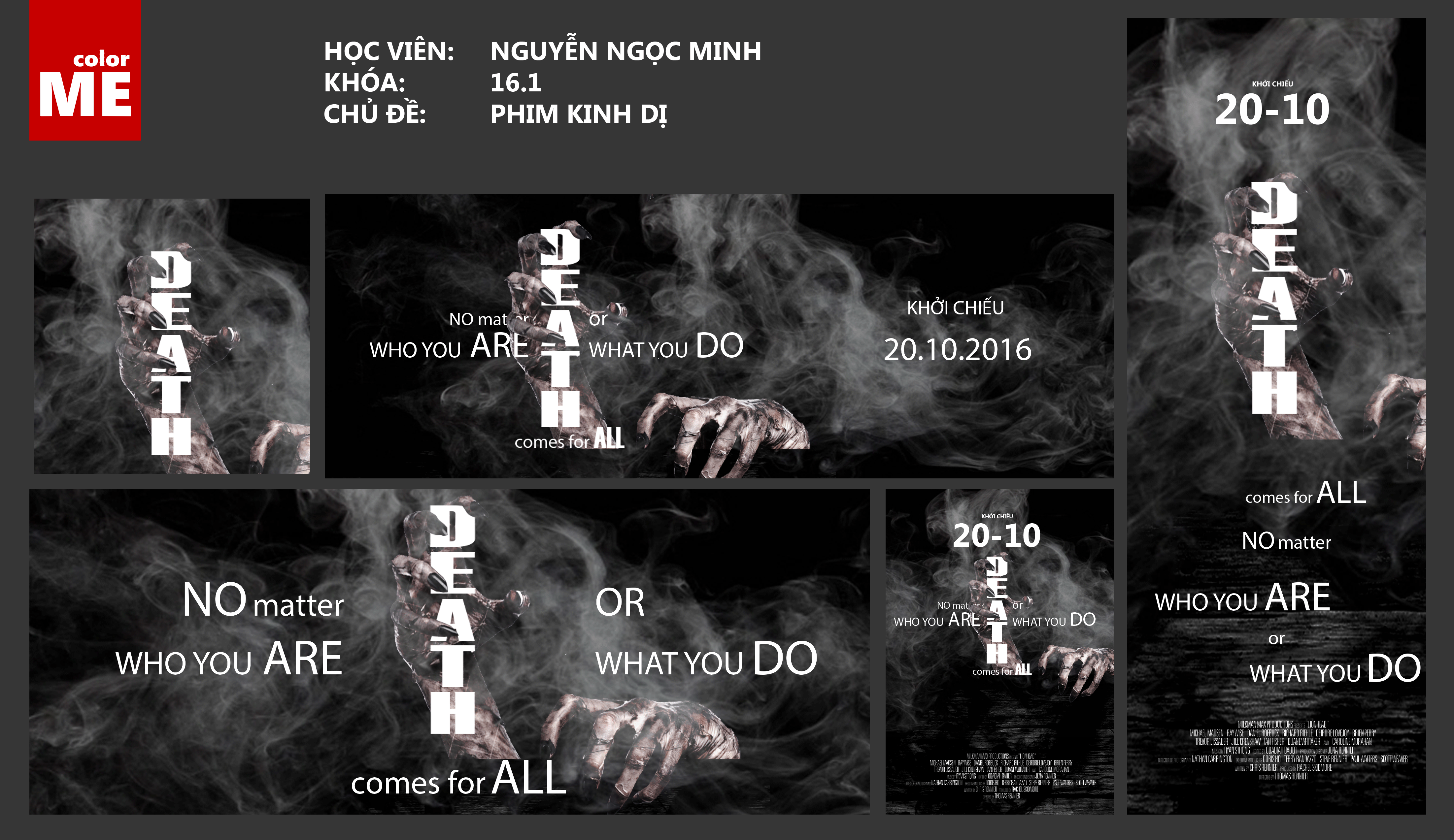 nguyễn ngọc minh 16.1 
