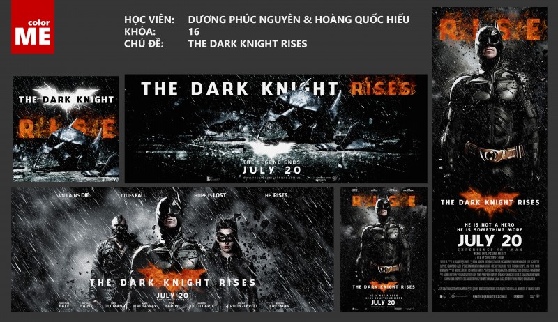 BTCK - Dương Phúc Nguyên & Hoàng Quốc Hiếu - 16.2