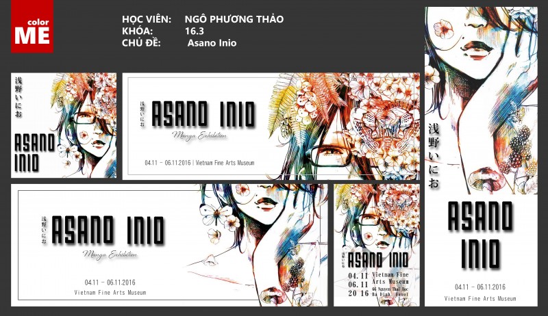BTCK_16.3_Thao Ngo