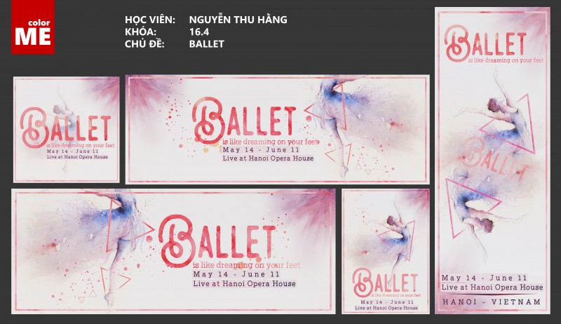 [BTCK] NGUYỄN THU HẰNG - PS 16.4