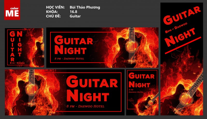 BT Cuối kì PS 16.8