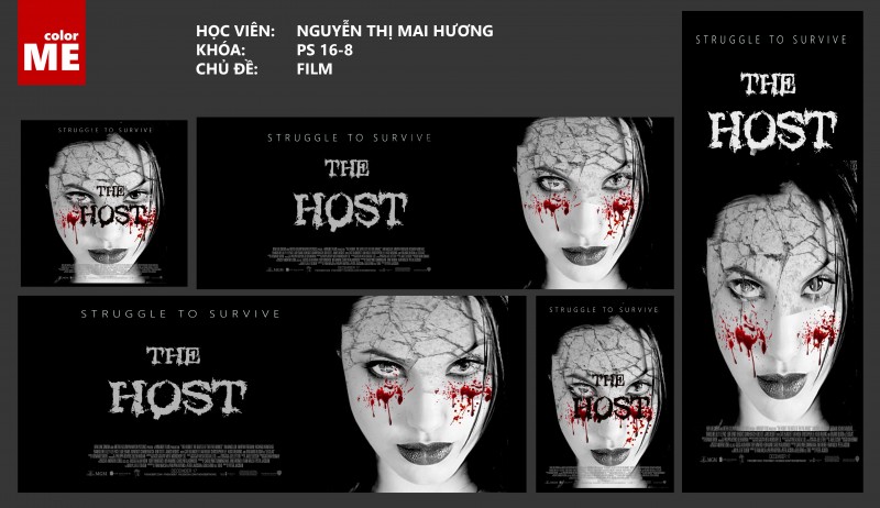BTCK- Nguyễn Thị Mai Hương- PS 16_8