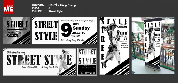 [BTCK] NGUYỄN HỒNG NHUNG - PS 16.8