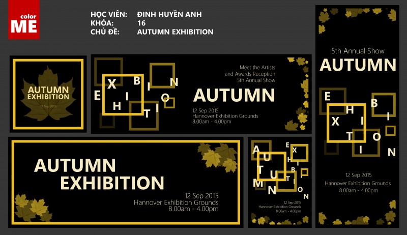 [BTCK] Đinh Huyền Anh - PS 16.7