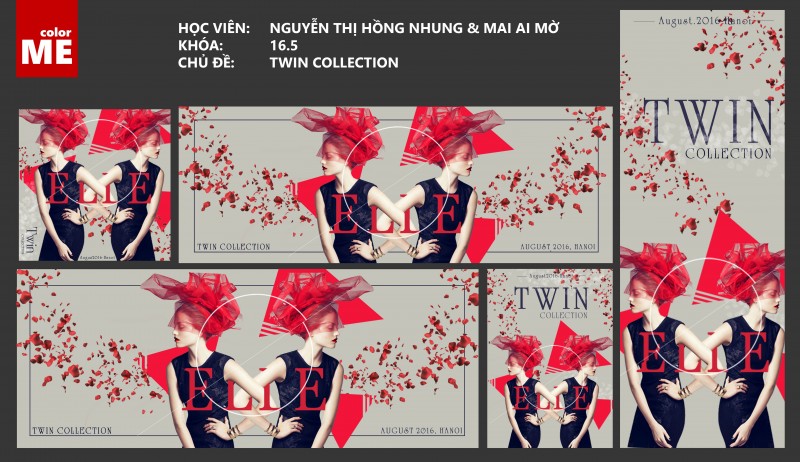 [BTCK] Nguyễn Thị Hồng Nhung & Mai Ai Mờ - PS 16.5
