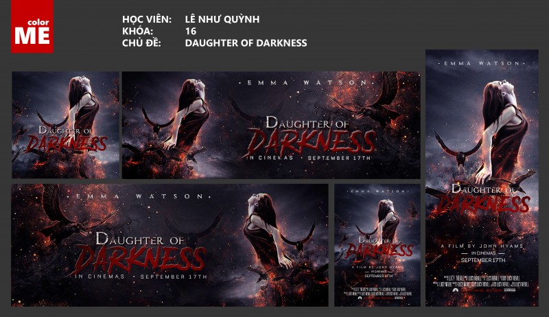 BTCK_PS16.6_Daughter of Darkness
