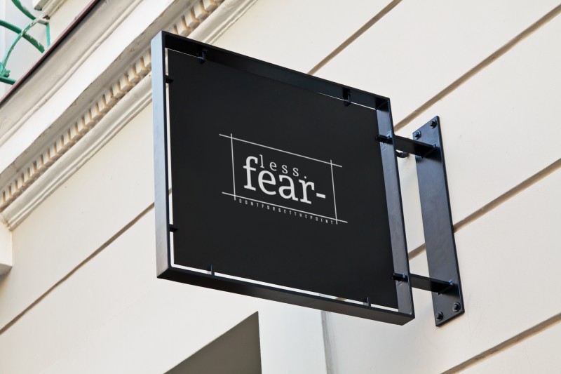  [BTCK] AI 16.4 - Nguyễn Hằng Phương - fearless.