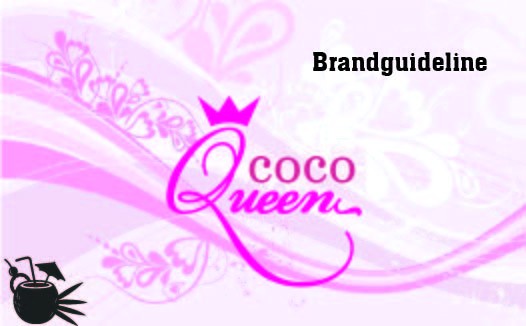 BTCK - Ai 16.4- Phạm Lệ Quyên - CocoQueen
