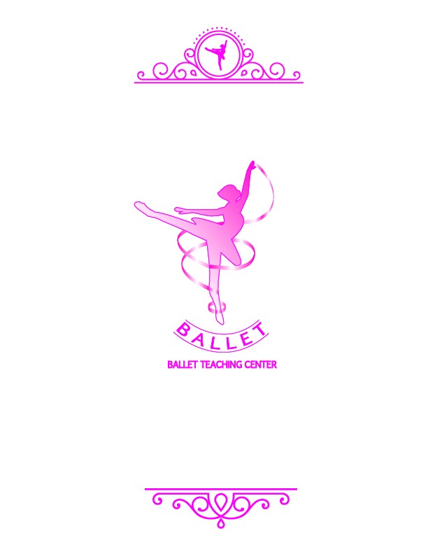 [BTCK] Nguyễn Thị Thùy Dung - Ballet - AI 16.6