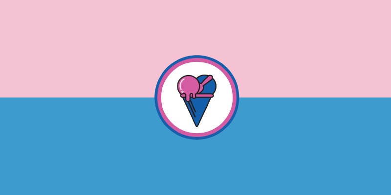  [BTCK] AI 16.4 - Đặng Hồng Ngân - BASKIN ROBBINS REDESIGNED BRAND GUIDELINE