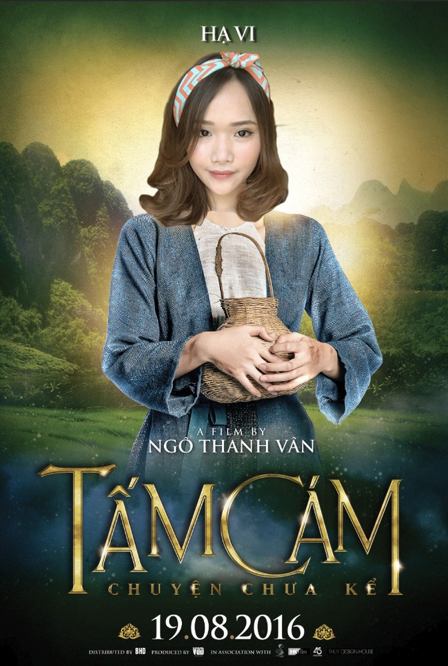 [PS]_BTVN_Buoi1