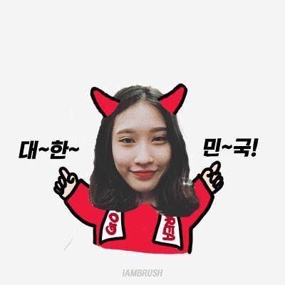 [PS17.6] BTVN buổi 1