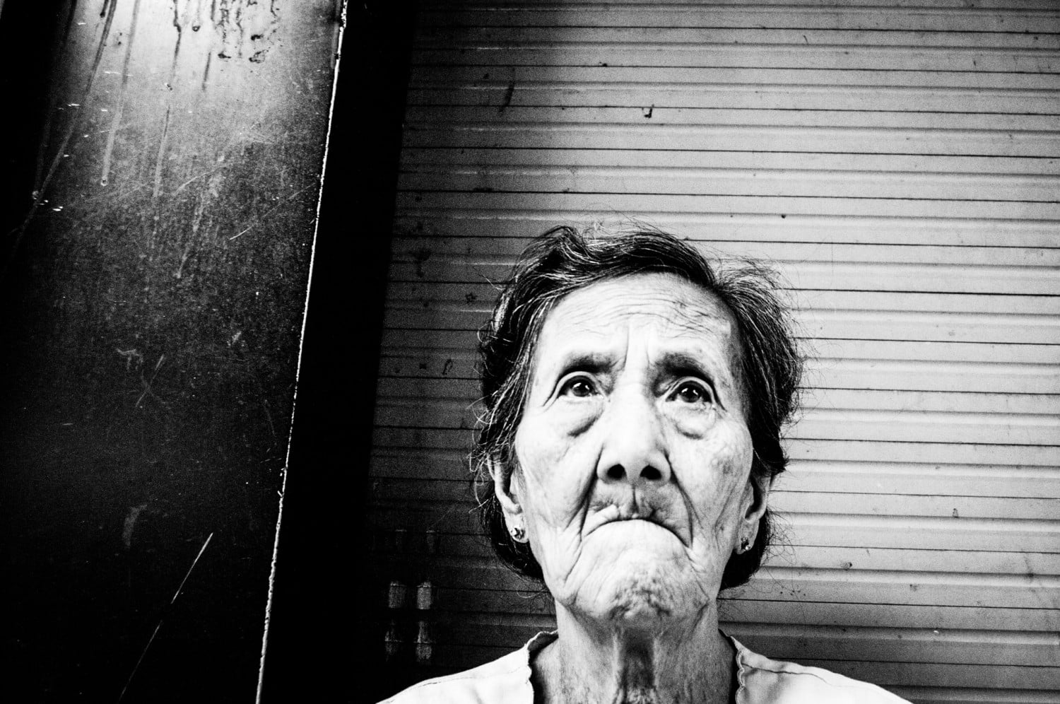 [ STREET PHOTOGRAPHY ] ~ SHOOT FROM THE HIP ~ MỘT NGÀY CÙNG TEAM PT COLORME 