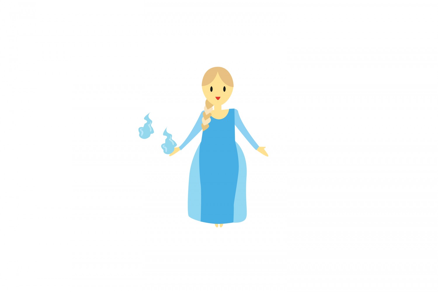 Princess