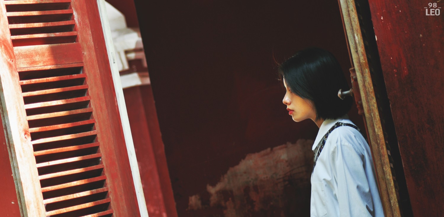 UNCOVER