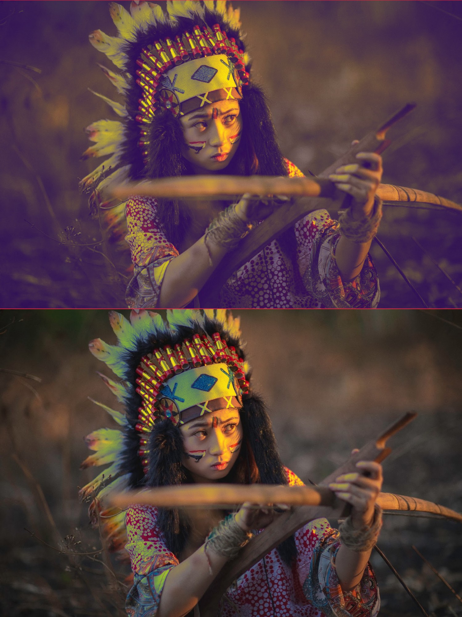 before-after