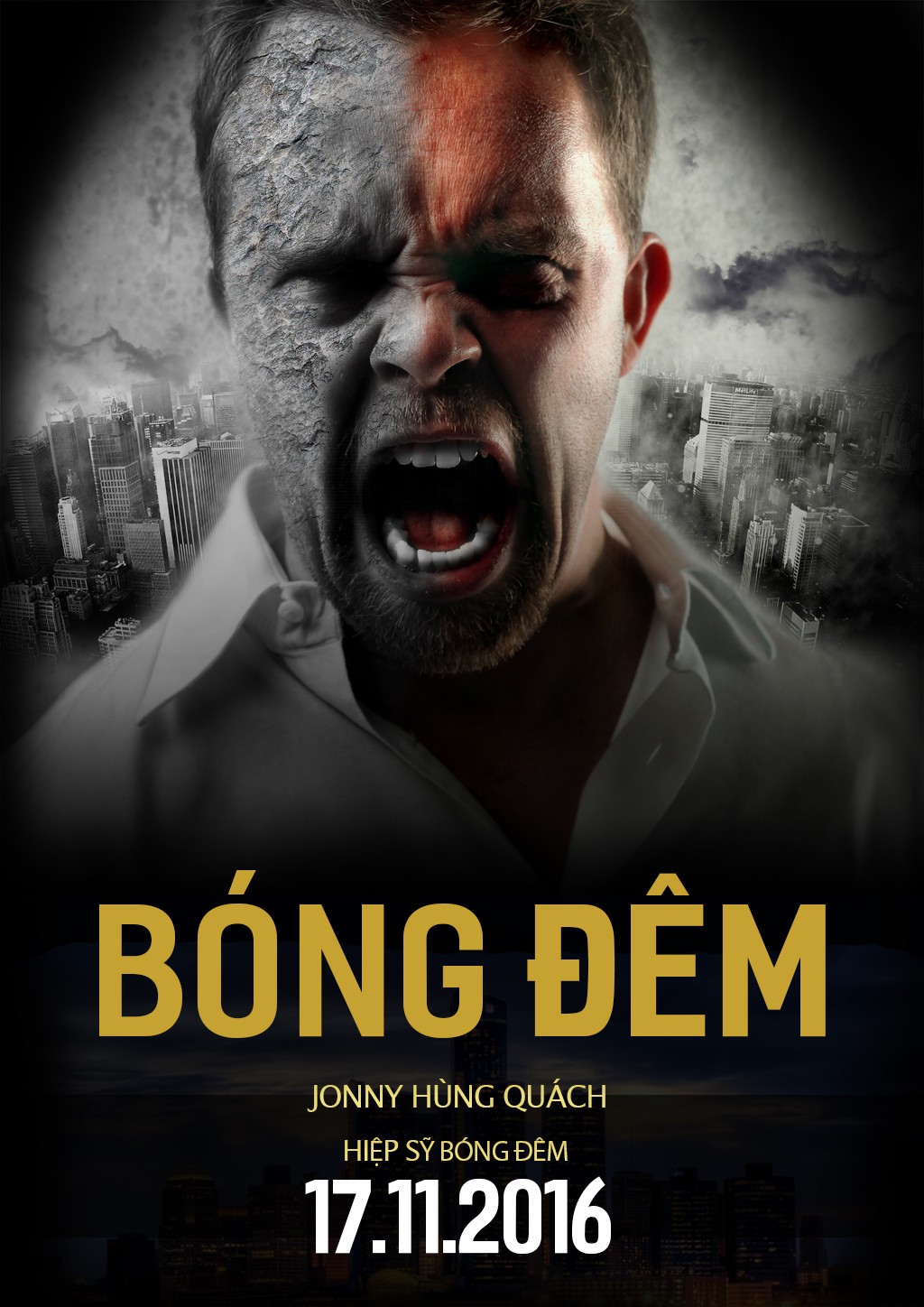 Pts 17.4 BTVN 4