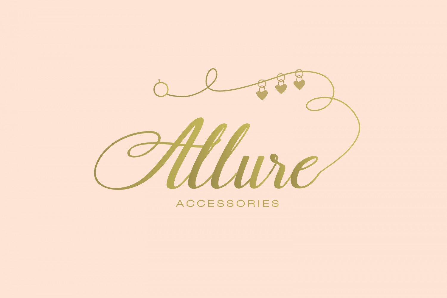 Allure