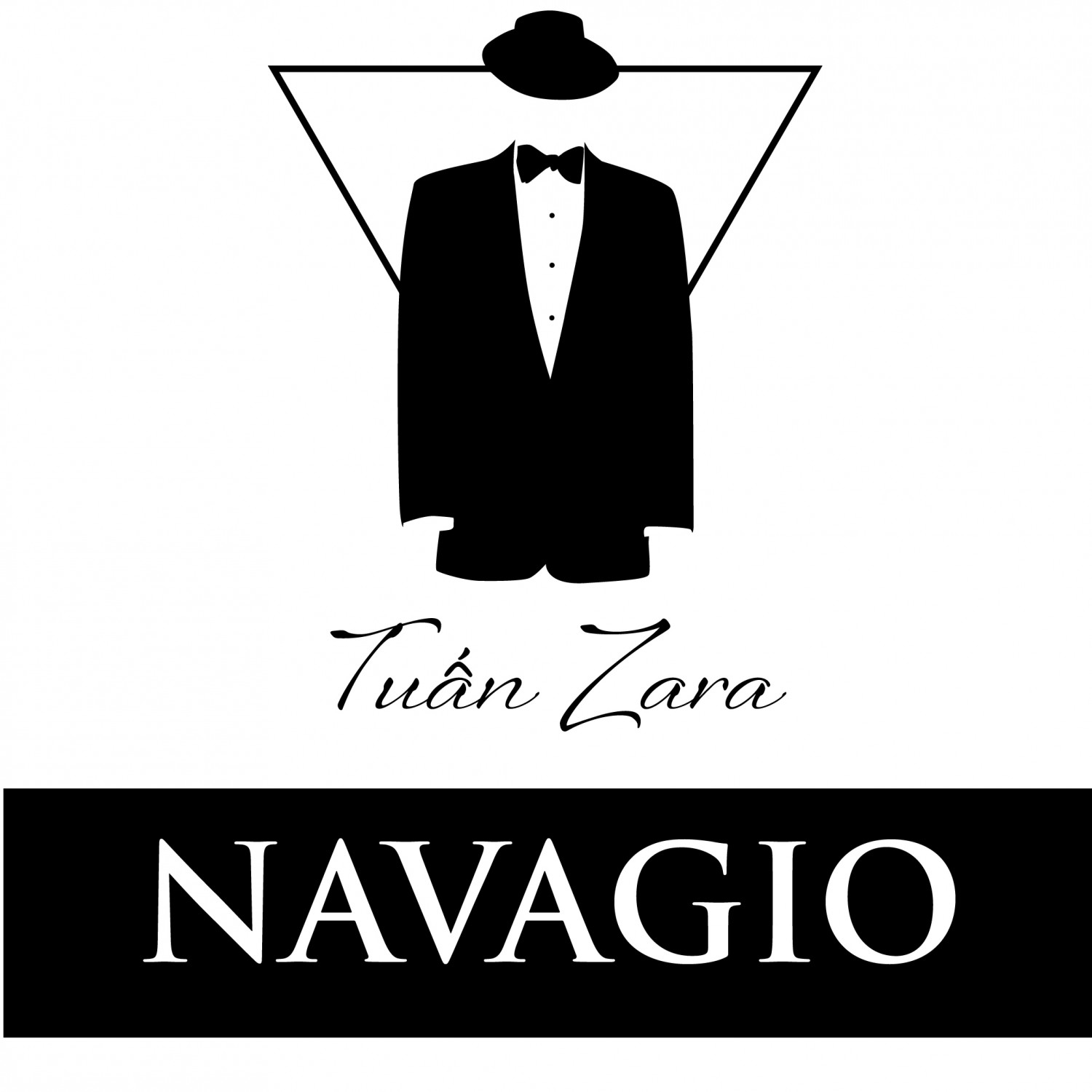 Logo shop 