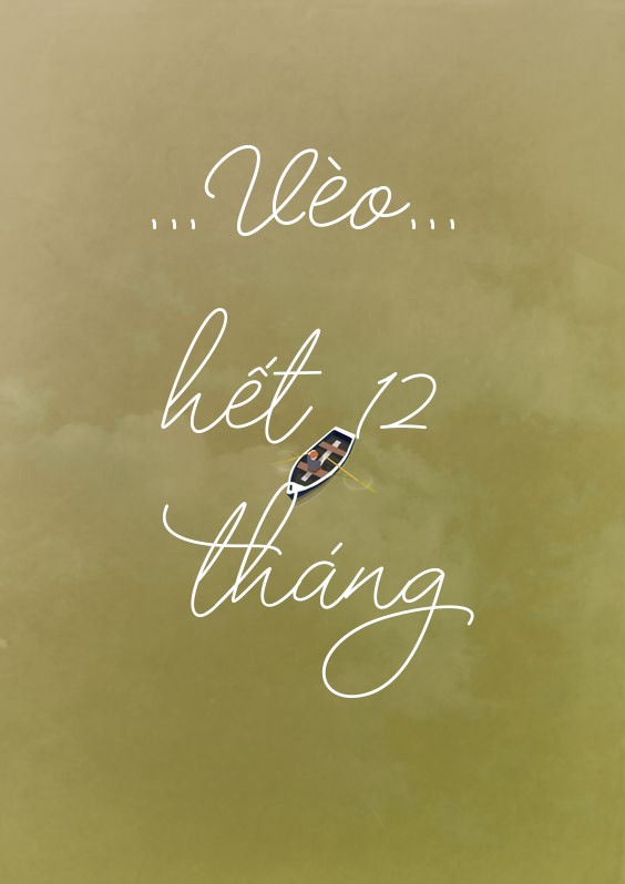 Hết 12 tháng...
