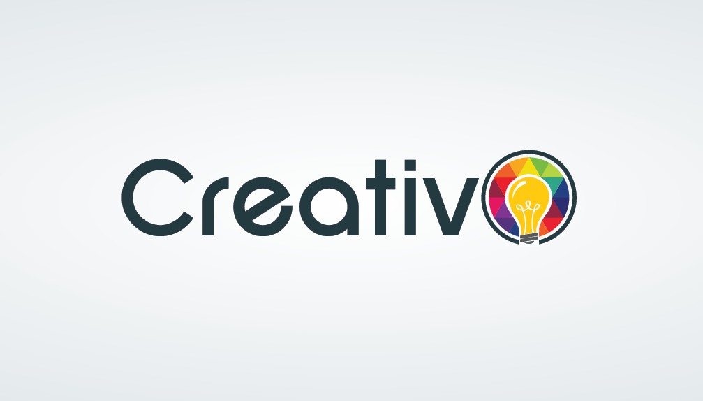 Logo - 17.6 lessons 4