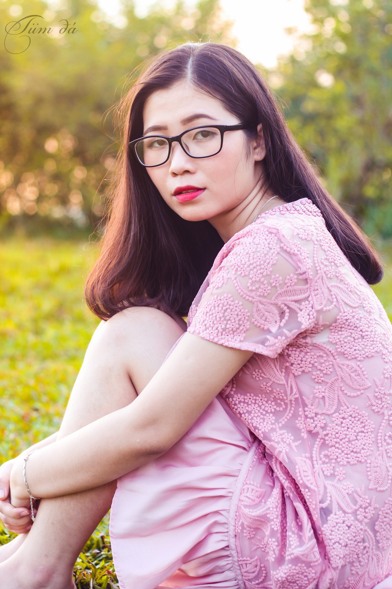 BTCK Lớp Pt 17.1