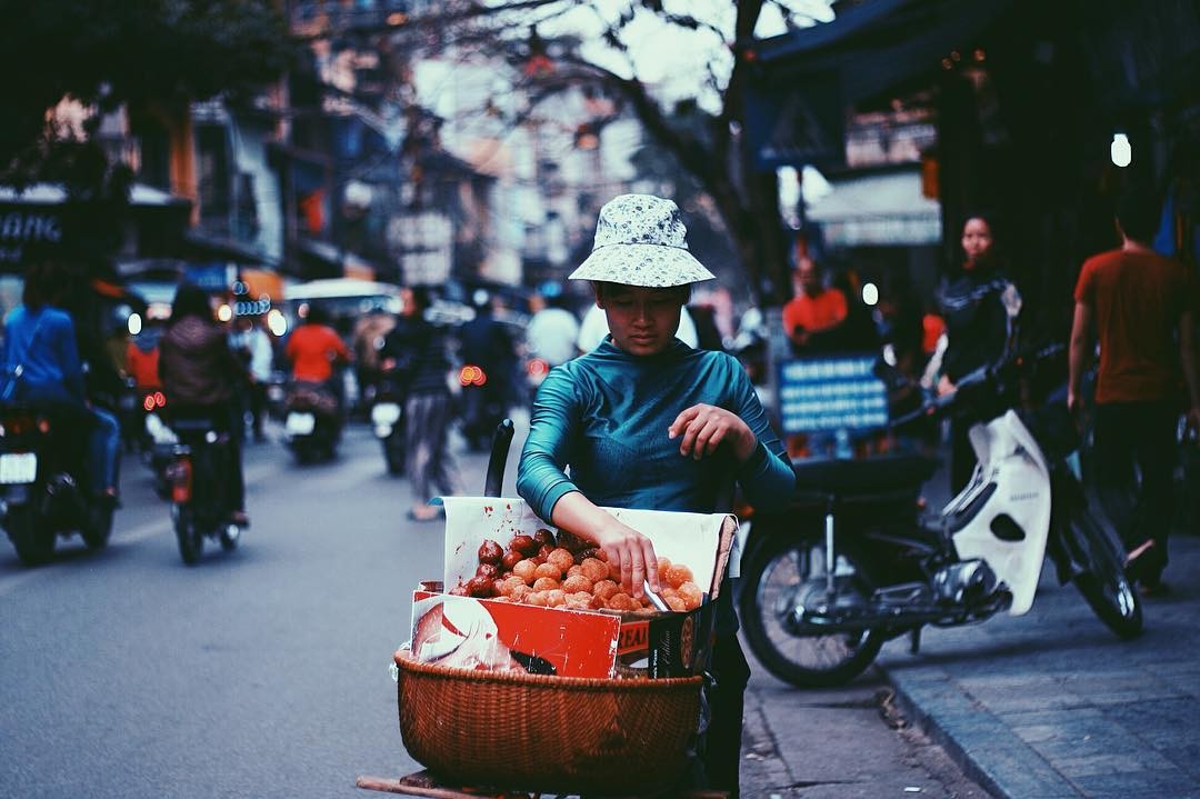 mà ảnh của team PT thì in ít    
