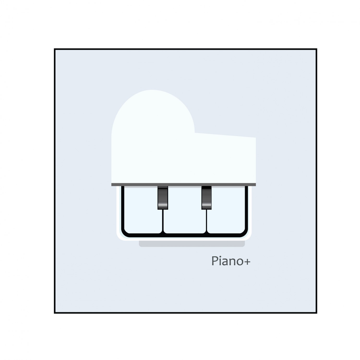 [BTCK] Trần Quang Long - Bộ nhận diện - [Piano+] - Ai 17.2
