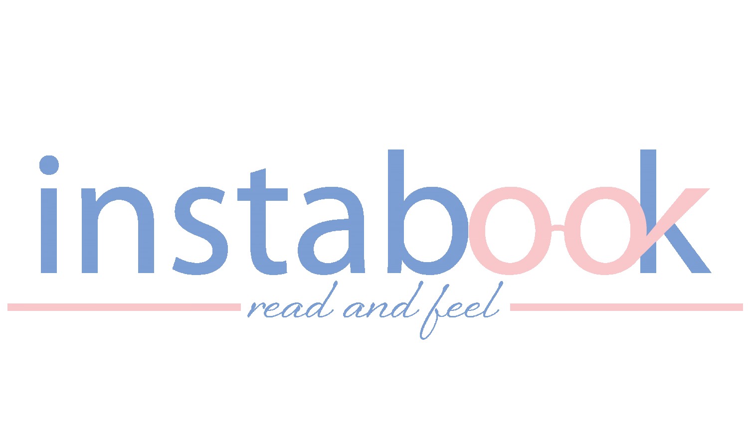 Logo book review