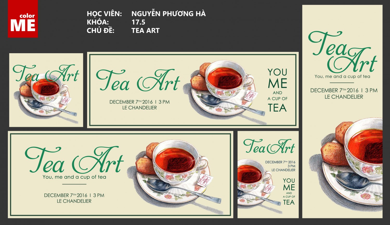 [BTCK] PS17.5 Nguyễn Phương Hà