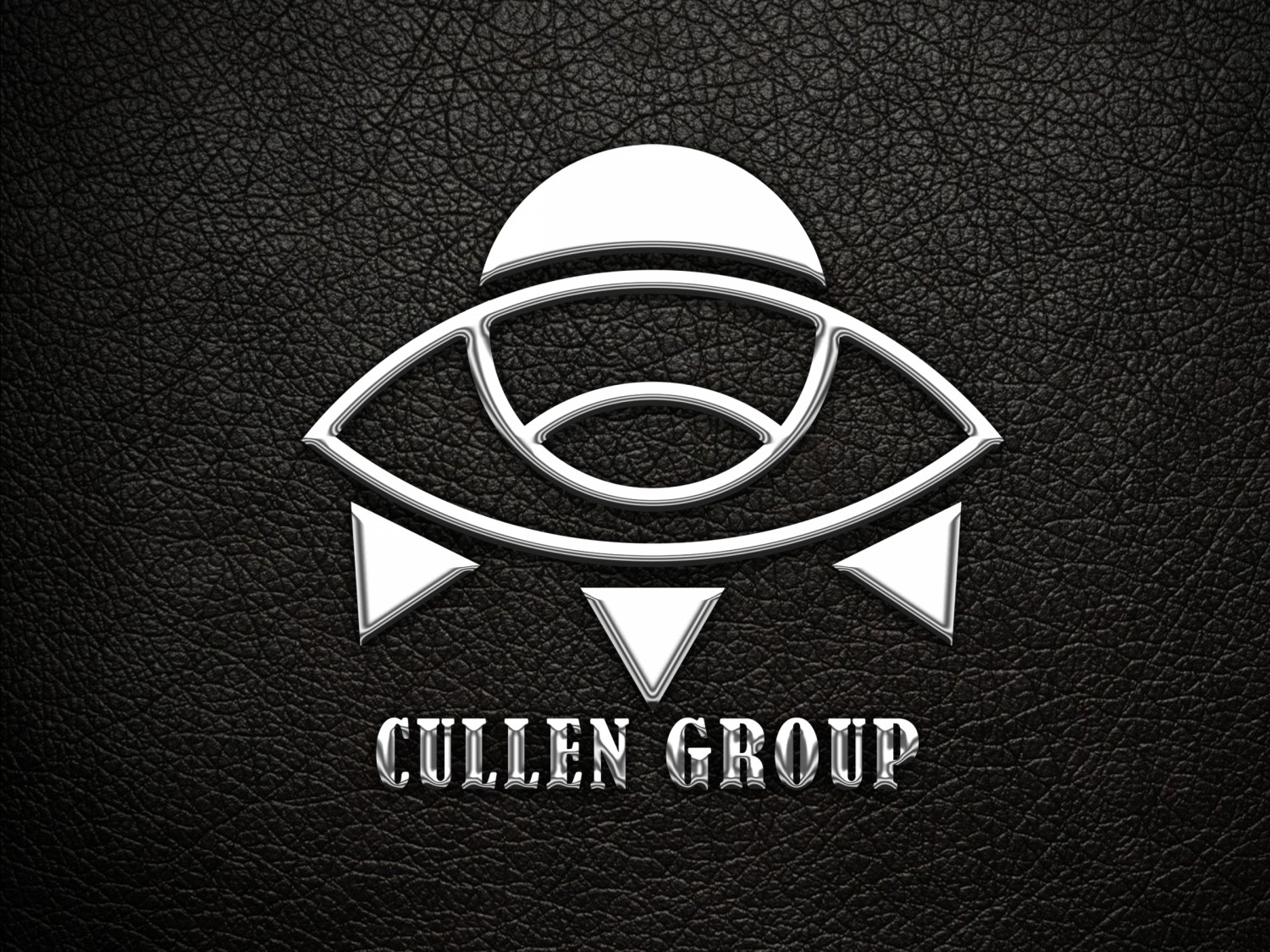 [Ai 17.3] CULLEN BRAND IDENTITY