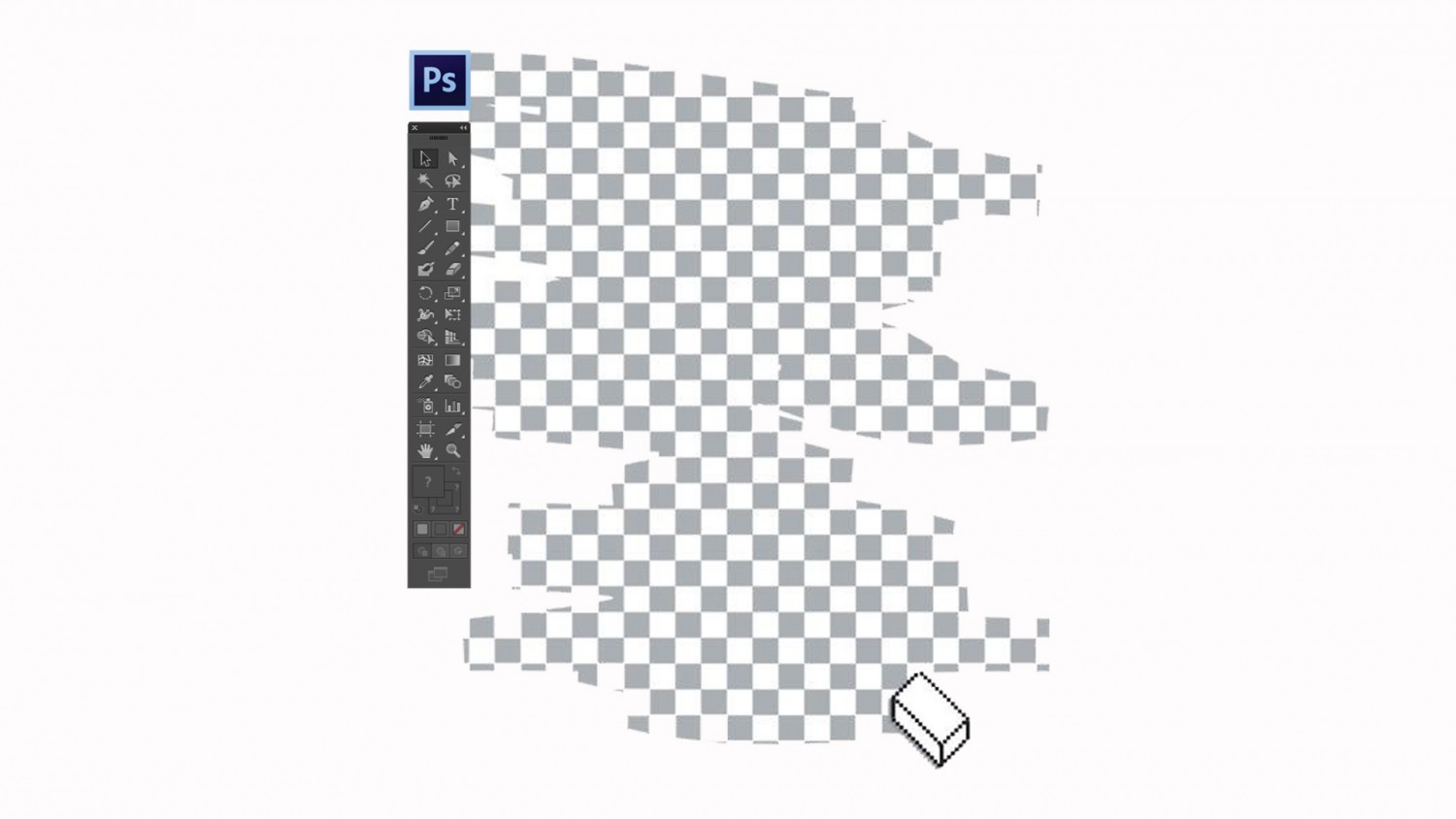 I  LL FIX IT IN PHOTOSHOP