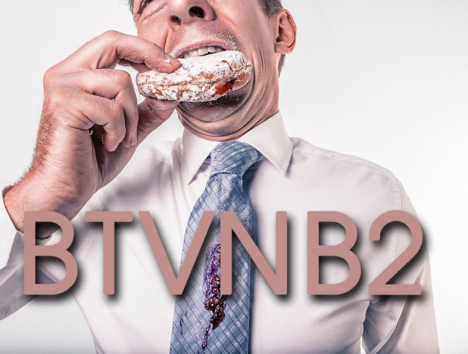 BTVN B2
