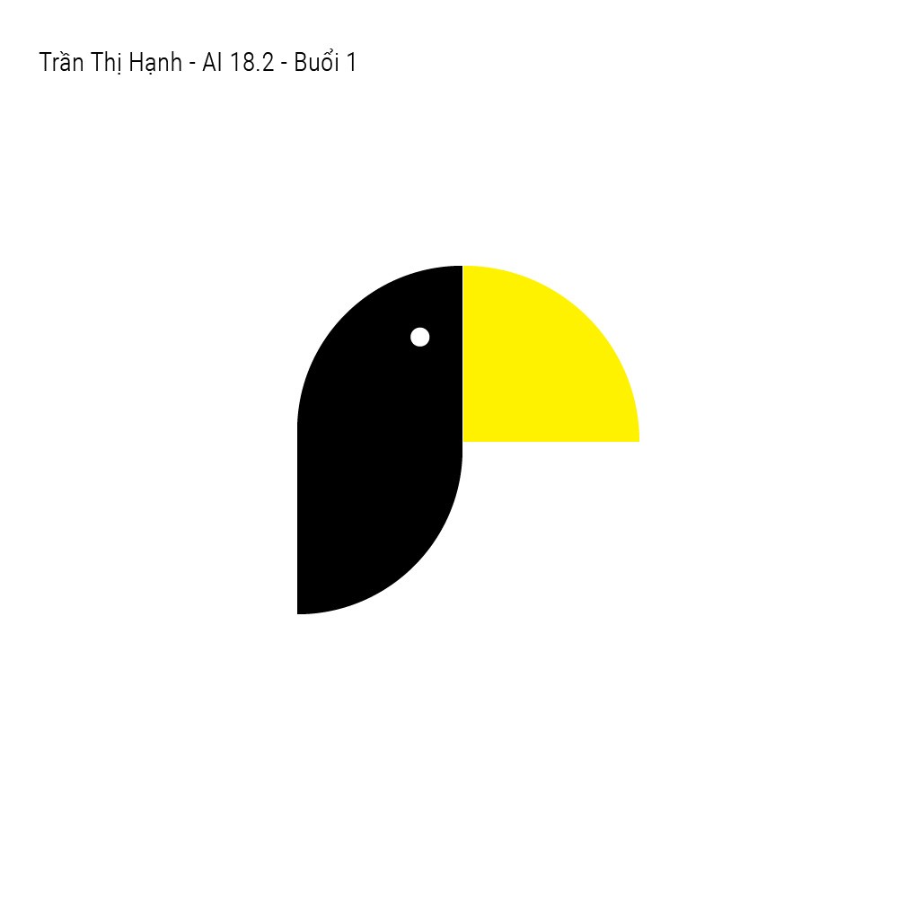 BTVN-AI18.2-Buoi1-tranthihanh