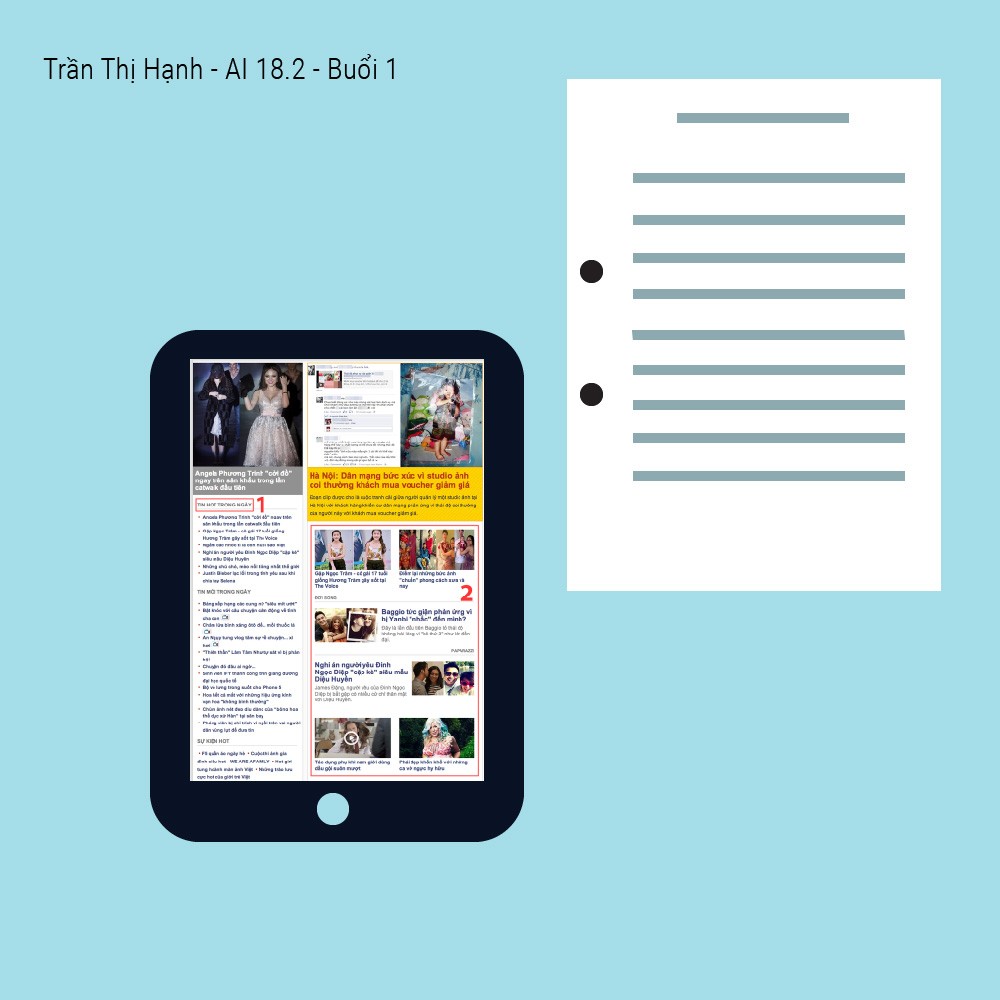 BTVN-AI18.2-Buoi1-tranthihanh