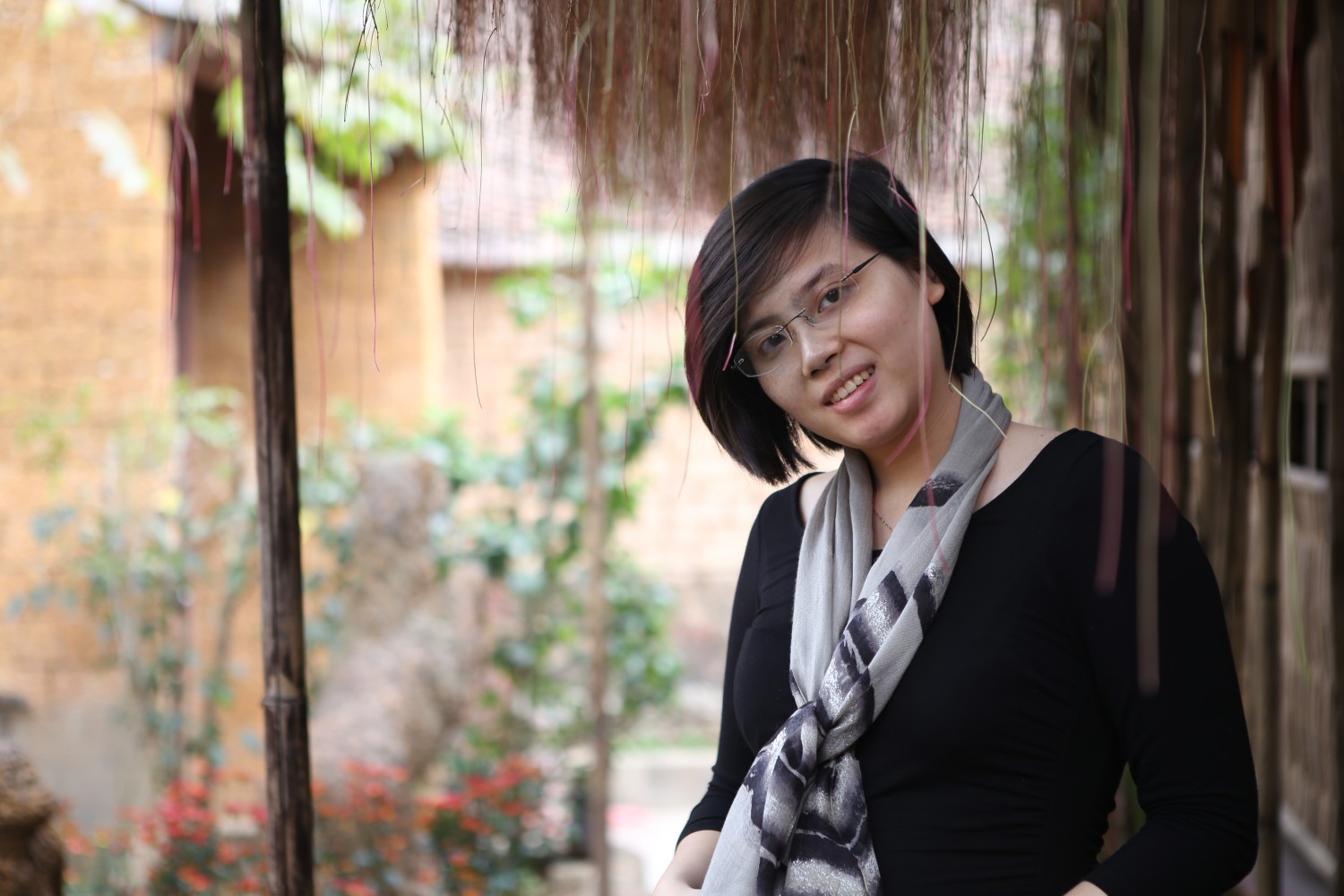 bố cục 1  3