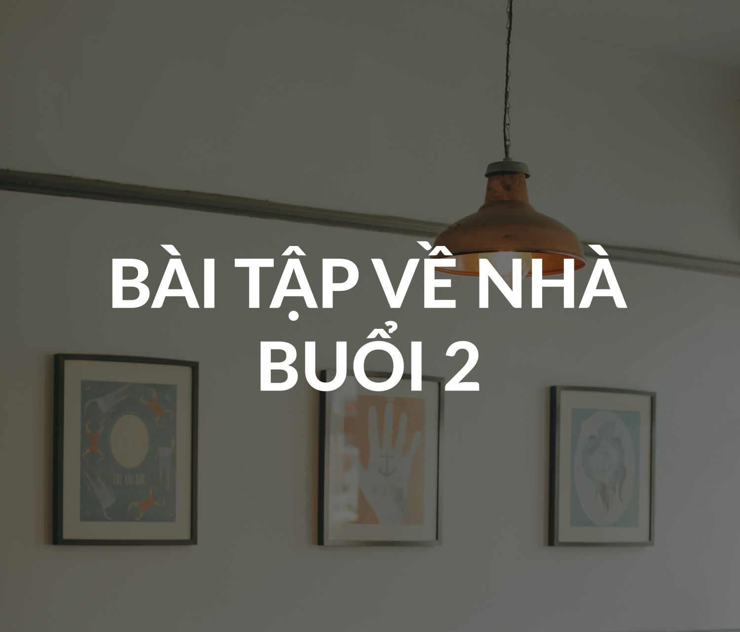 BTVN BUOI 2