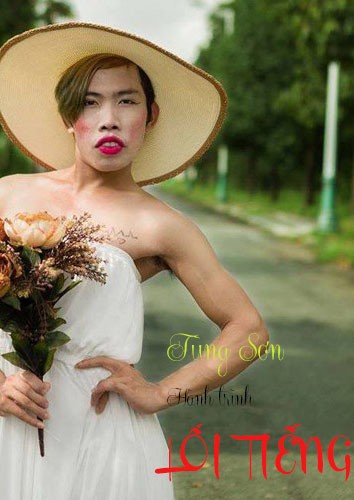 thuc hanh 1  3