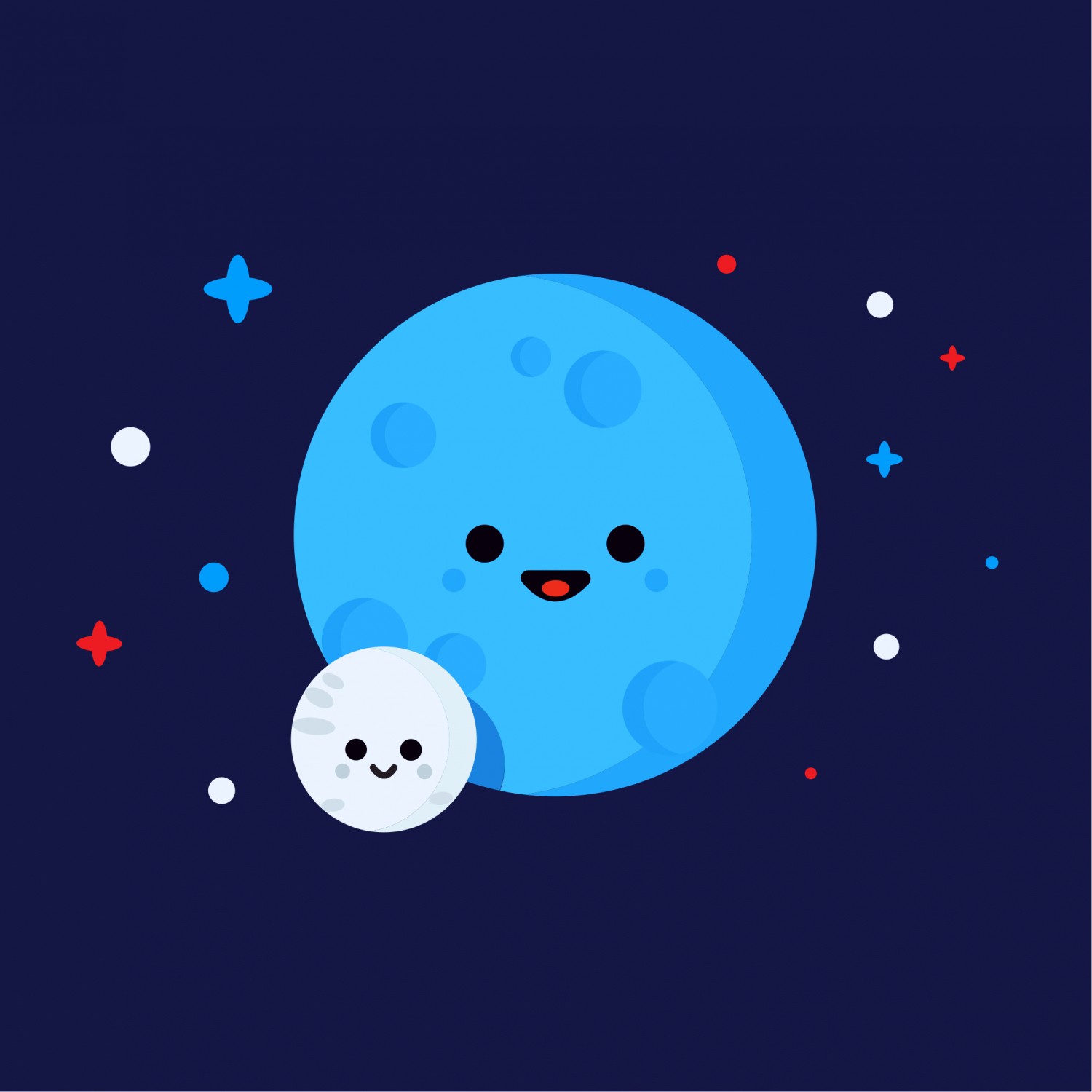 [AI18.1] BTVN_Buổi 2
