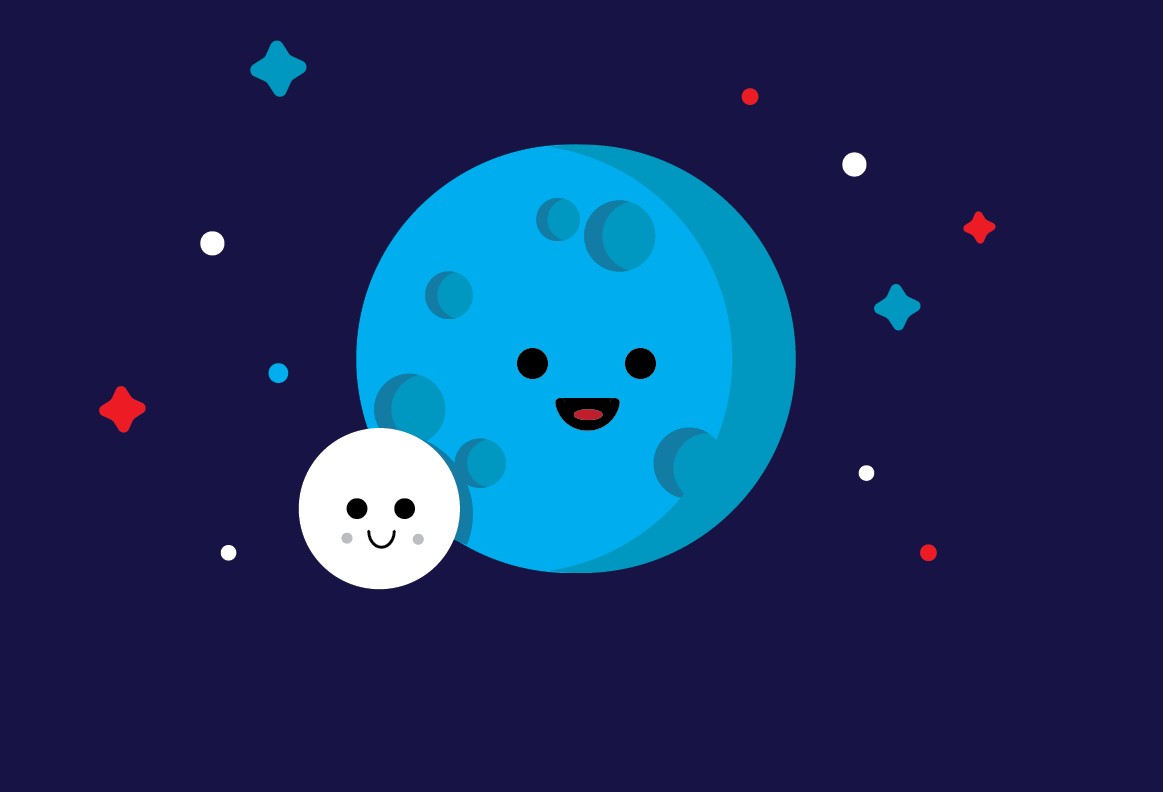 [AI 18.1] BTVN _ Buổi 2