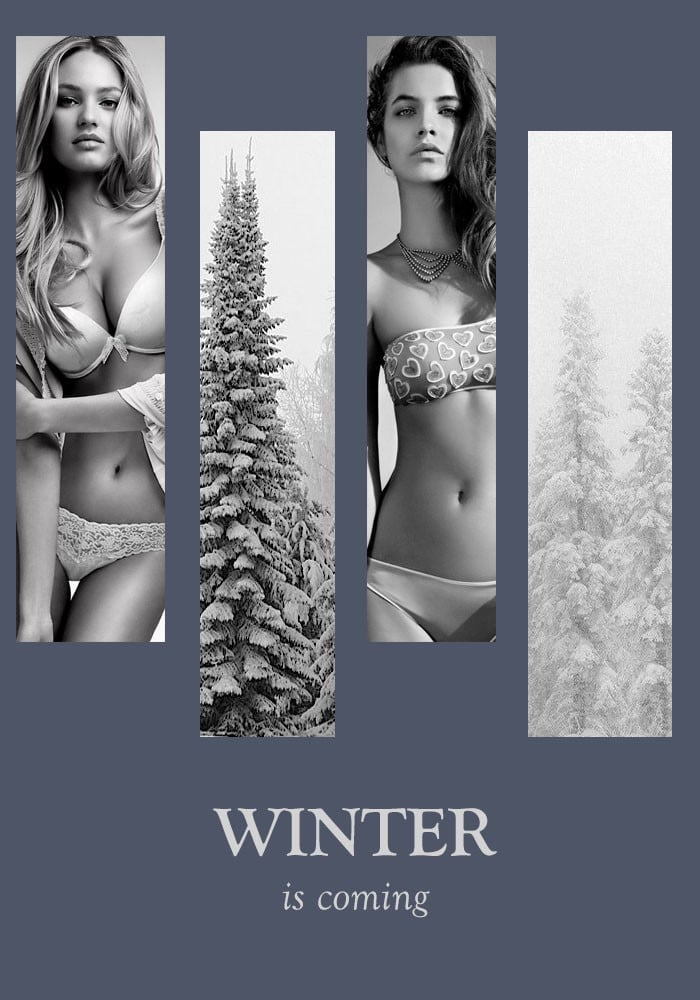 2 - Winter