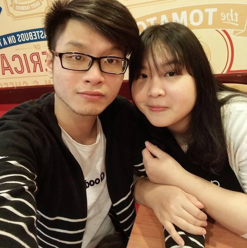 [BUỔI - 02]  Bố cục trong thiết kế - Photoshop 18.9