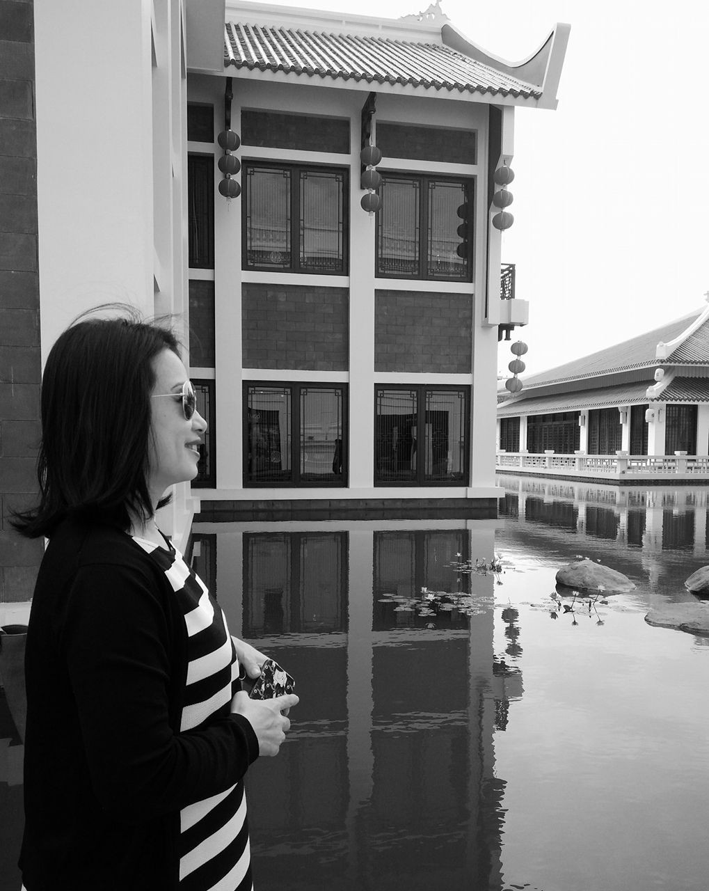 Pt 18.4 Buổi 2 